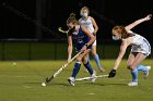 FH vs Gordon  Wheaton College Field Hockey vs Gordon College. : Wheaton, field hockey, FH
